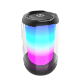 HP | Wired Multimedia Speaker | DHS 5100