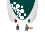 BPL | 3 L |  Instant Water Geyser | BWHIPV0013 | Green