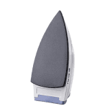 Bajaj  | DX 4 Neo Dry |  iron box  |  White