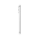 TECNO KL4 Spark GO 1 | 4GB  | 64 GB | Glittery White