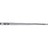 Apple MacBook Air Core i5 8th Gen | 8 GB/128 GB SSD/Mac OS Mojave | Space Gray | MVFH2HN/A