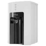Aquagaurd Sure Champ UV Water Purifier