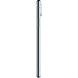 Apple iPhone X  | Silver | 64 GB