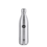 Cello  Flask  | Swift Stainless Steel | 500 ML