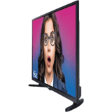 Samsung | 108 cm (43 inch) | Full HD LED Smart TV