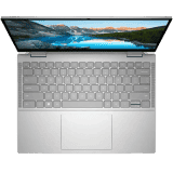 DELL Inspiron 5430 |  Intel Core i5 1335U 13th Gen | 14 inch | 8 GB | 512 GB SSD |  Platinum Silver | IN5430YXVW9M01ORS1