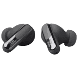 JBL Live Beam 3 TWS Earbuds | Black