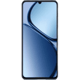 realme C63 | 4GB | 128GB | Leather Blue