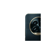 realme 13 Pro+ 5G | 12 GB RAM | 256GB | Emerald Green