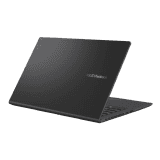 ASUS Core i5 11th Gen  | 8GB/512GB SSD/Windows 11 | X1500EA-EJ522WS  |15.6 inch | Indie Black