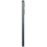 vivo Y18e | 4GB | 64GB | Space Black
