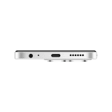 TECNO KL4 Spark GO 1 | 4GB  | 64 GB | Glittery White