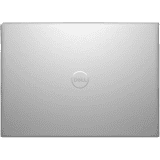 DELL Inspiron 5430 |  Intel Core i5 1335U 13th Gen | 14 inch | 8 GB | 512 GB SSD |  Platinum Silver | IN5430YXVW9M01ORS1