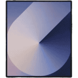 Samsung Galaxy Z Fold6 5G | 256 GB  | 12 GB RAM | Navy