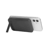 Qubo MAGZAP X10 Wireless Power Bank | 10000 MAH | Black