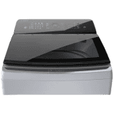 Bosch Fully Automatic Top Load Washing Machine | 8 kg | WOE802S7IN