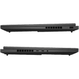 HP OMEN 16 Gaming Laptop | Intel Core i7 | 14th Gen | 14650HX | 16 GB | 1 TB SSD | NVIDIA GeForce RTX 4060 | Shadow Black | 16-WF1096TX