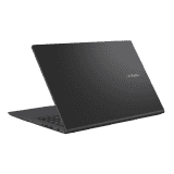 ASUS Core i5 11th Gen  | 8GB/512GB SSD/Windows 11 | X1500EA-EJ522WS  |15.6 inch | Indie Black
