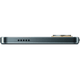 vivo Y18e | 4GB | 64GB | Space Black