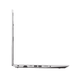 Acer Aspire Lite AL15-52 Laptop |  FHD Display | Core i3 | 12th Gen | 8GB | 512GB | UN.AA3SI.03N