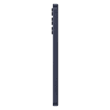 Samsung Galaxy A15 5G | 8GB RAM | 256 GB | Blue Black