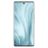 vivo V40 Pro 5G | 8 GB RAM | 256 GB | Ganges Blue	