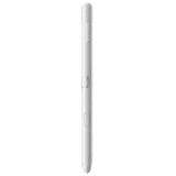 Samsung Galaxy Tab S4 | with Pen | 64 GB 10.5 inch with Wi-Fi+4G Tablet | Grey