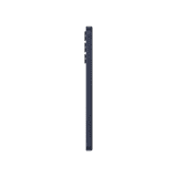 Samsung Galaxy A15 5G | 6GB | 128GB | Blue Black