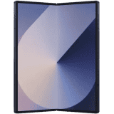 Samsung Galaxy Z Fold6 5G | 256 GB  | 12 GB RAM | Navy
