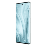 vivo V40 Pro 5G | 8 GB RAM | 256 GB | Ganges Blue	