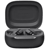 JBL Live Beam 3 TWS Earbuds | Black