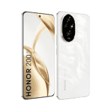 HONOR 200 5G | 12 GB | 512 GB | 6.7 inch | Moonlight White