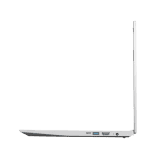 Acer Aspire Lite AL15-52 Laptop |  FHD Display | Core i3 | 12th Gen | 8GB | 512GB | UN.AA3SI.03N