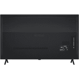 LG Ultra HD 4K Smart OLED TV | 139 cm (55 Inch) | OLED55B46LA