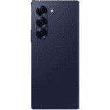 Samsung Galaxy Z Fold6 5G | 256 GB  | 12 GB RAM | Navy