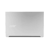 Acer Aspire Lite AL15-52 Laptop |  FHD Display | Core i3 | 12th Gen | 8GB | 512GB | UN.AA3SI.03N