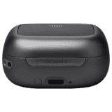 JBL Live Beam 3 TWS Earbuds | Black