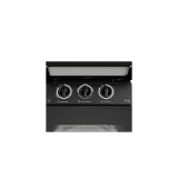 Godrej Semi Automatic Top Load Washing Machine |  8 kg | Mist Grey | WSEDGE ULT 80 5.0 DB2 M MIGR