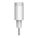 Salpido 18W QC3.0 Fast Home Charger | GD-WC04
