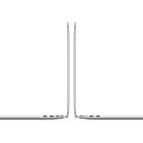 Apple MacBook Pro with Touch Bar Core i5 10th Gen | 16 GB/512 GB SSD/Mac OS Catalina |  MWP72HN/A | 13 inch, Silver, 1.4 kg