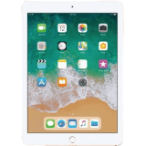 Apple iPad | 6th Gen | 32 GB 9.7 inch with Wi-Fi Only | Gold