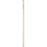 Apple iPad | 6th Gen | 32 GB 9.7 inch with Wi-Fi Only | Gold