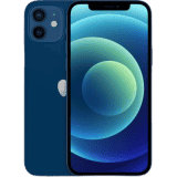 Apple iPhone 12 | 128 GB | Blue