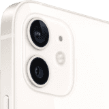 Apple iPhone 12 | 64 GB | White