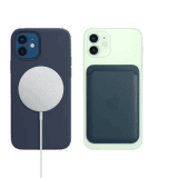 Apple iPhone 12 | 64 GB | White