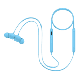 Beats Flex | Wireless Earphones – Beats Blue