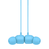 Beats Flex | Wireless Earphones – Beats Blue