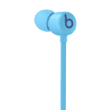 Beats Flex | Wireless Earphones – Beats Blue