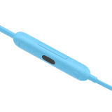 Beats Flex | Wireless Earphones – Beats Blue