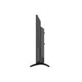 Dianora 3201V | 80 cm-32 inches | Classic Prime Smart- LED HD TV | 3 YEAR WARRANTY